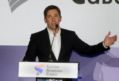 [Aggregator] Downloaded image for imported item #32681