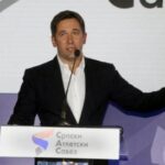 [Aggregator] Downloaded image for imported item #32679