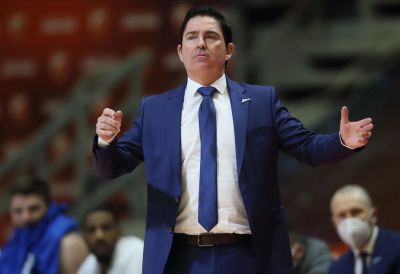 [Aggregator] Downloaded image for imported item #44302