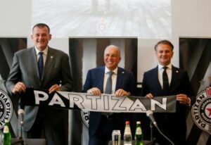 [Aggregator] Downloaded image for imported item #46392