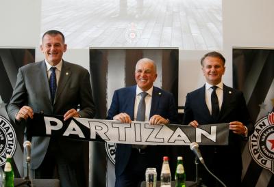 [Aggregator] Downloaded image for imported item #46392