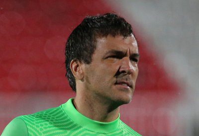 [Aggregator] Downloaded image for imported item #40370