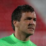 [Aggregator] Downloaded image for imported item #40368