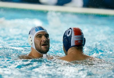 [Aggregator] Downloaded image for imported item #44228