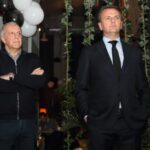 [Aggregator] Downloaded image for imported item #44362