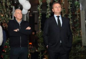 [Aggregator] Downloaded image for imported item #44362