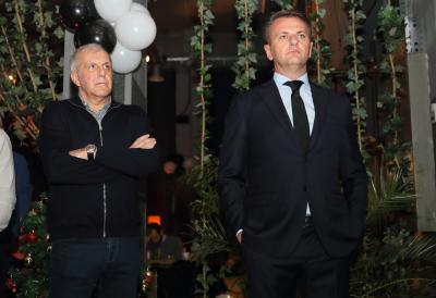 [Aggregator] Downloaded image for imported item #44362