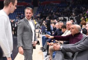 [Aggregator] Downloaded image for imported item #47928