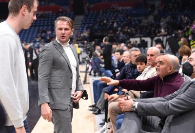 [Aggregator] Downloaded image for imported item #47928