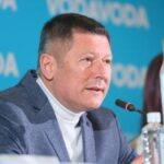 [Aggregator] Downloaded image for imported item #39246