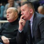 [Aggregator] Downloaded image for imported item #46406