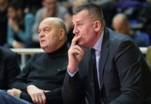 [Aggregator] Downloaded image for imported item #46406