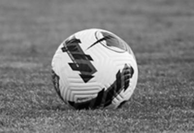 [Aggregator] Downloaded image for imported item #51390