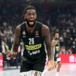 [Aggregator] Downloaded image for imported item #48994