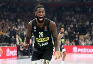 [Aggregator] Downloaded image for imported item #48994