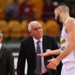 [Aggregator] Downloaded image for imported item #41847