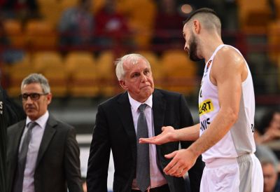 [Aggregator] Downloaded image for imported item #41847