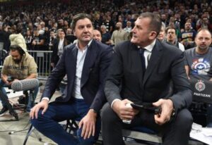 [Aggregator] Downloaded image for imported item #47874