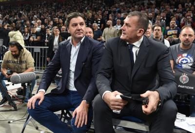 [Aggregator] Downloaded image for imported item #47874