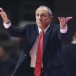 [Aggregator] Downloaded image for imported item #33950