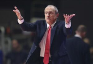 [Aggregator] Downloaded image for imported item #33950