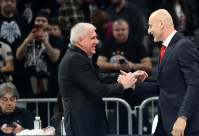 [Aggregator] Downloaded image for imported item #42943