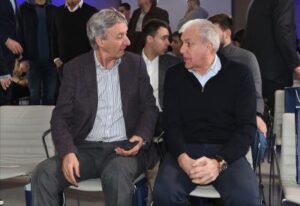 [Aggregator] Downloaded image for imported item #50080