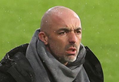 [Aggregator] Downloaded image for imported item #51442