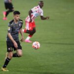 [Aggregator] Downloaded image for imported item #49038