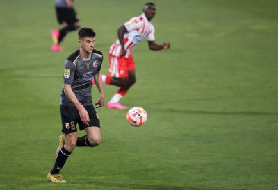 [Aggregator] Downloaded image for imported item #49038