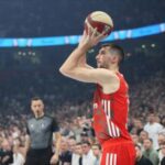 [Aggregator] Downloaded image for imported item #39192