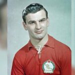 [Aggregator] Downloaded image for imported item #49939