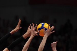 [Aggregator] Downloaded image for imported item #42802