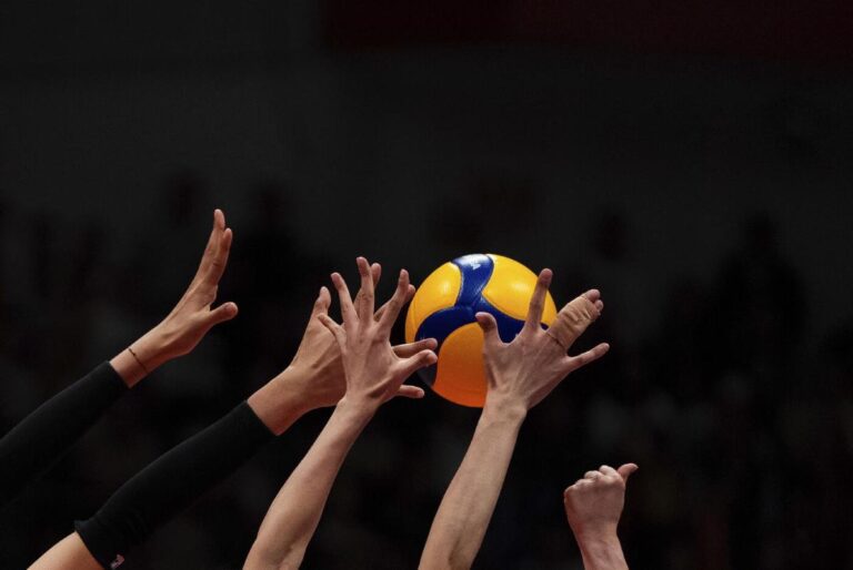 [Aggregator] Downloaded image for imported item #42802