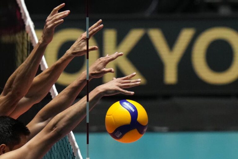 [Aggregator] Downloaded image for imported item #40414