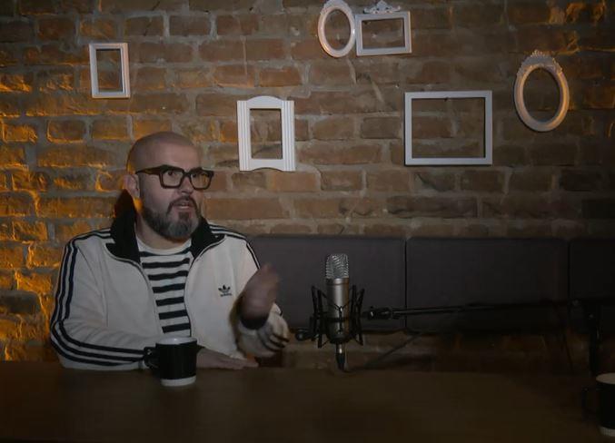 20231128 12 39 03media player