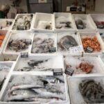 [Aggregator] Downloaded image for imported item #31980