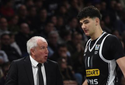 [Aggregator] Downloaded image for imported item #49209