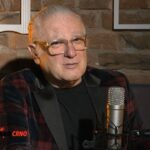 [Aggregator] Downloaded image for imported item #38919