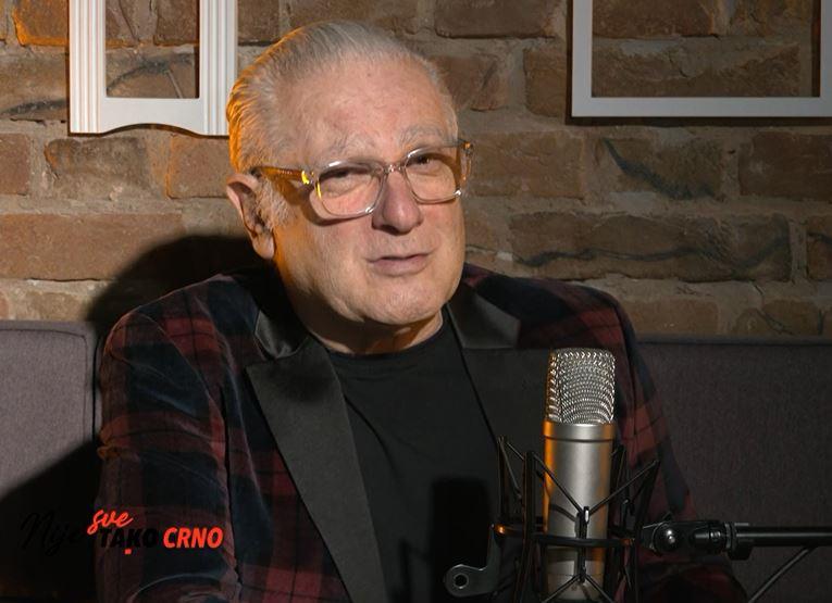 [Aggregator] Downloaded image for imported item #38919