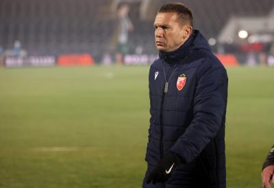 [Aggregator] Downloaded image for imported item #44321