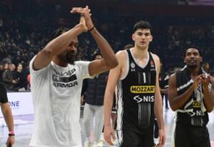 [Aggregator] Downloaded image for imported item #34049