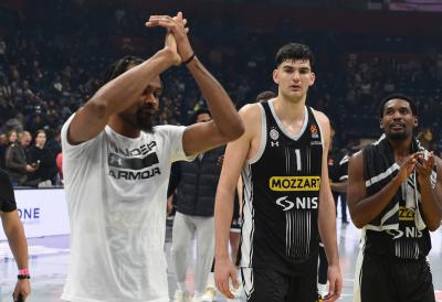 [Aggregator] Downloaded image for imported item #34049