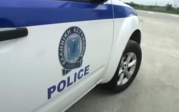 [Aggregator] Downloaded image for imported item #45611