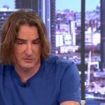 [Aggregator] Downloaded image for imported item #12143