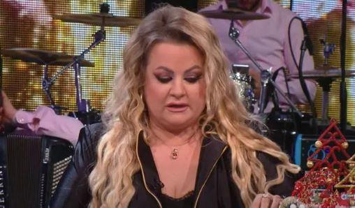 [Aggregator] Downloaded image for imported item #48595