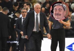 [Aggregator] Downloaded image for imported item #43080