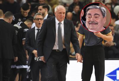 [Aggregator] Downloaded image for imported item #43080