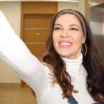 [Aggregator] Downloaded image for imported item #47627