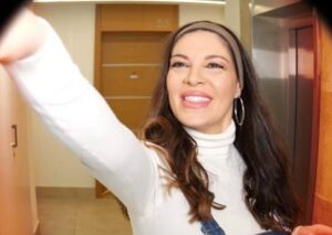 [Aggregator] Downloaded image for imported item #47627